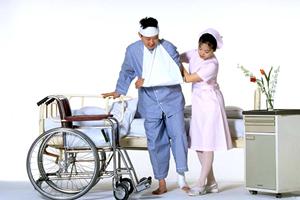 マイカーのように、都合に合わせて利用出来ます