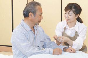 注目したいメリット一杯の遺伝子治療