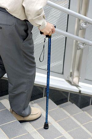 港区の優良産婦人科クリニックを徹底比較！口コミや評価で選ぶ信頼できる医療施設