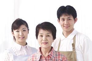 介護職員初任者研修を取るなら大阪難波のこちらへ