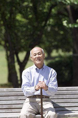 安心して通える！熊本の産婦人科選びのポイントとおすすめクリニック