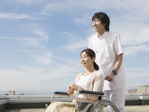 この歯医者の矯正歯科は人気であります
