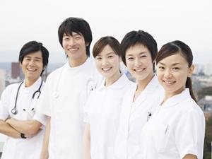 新橋で歯冠修復をしてもらえる審美歯科