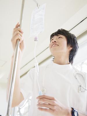 岡山で老人ホームを探すならこちらです