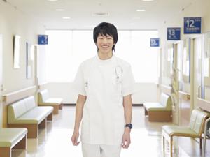 神戸で信頼できる消化器内科の選び方とおすすめクリニックガイド