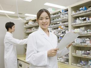 家庭で使えるAWG医療機器の効果と選び方ガイド：健康維持から痛みの軽減まで