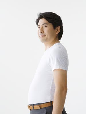 複数の人間ドックコースがある医院