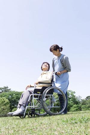 ここの歯医者は福岡市東区で人気です