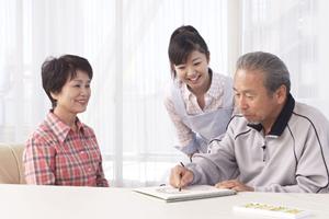 鹿児島市での乳がん検診の重要性と受診方法ガイド
