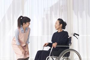 広島で無呼吸症候群の正しい対策と治療法を徹底解説