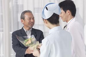 山形で膀胱炎を予防するための完全ガイド｜信頼できる医療機関と効果的な治療法を紹介