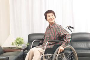 分かりやすく学べる日本医療福祉アカデミー