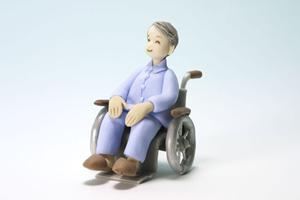 審美歯科のことなら西ばやし歯科