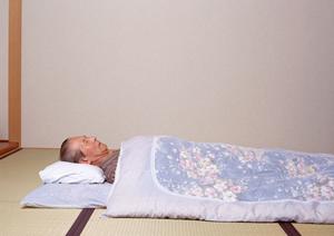 妊婦健診を受けるなら港区がおすすめ！安心できる産科・婦人科医療施設の選び方とポイント