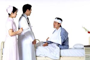 中野坂上でおすすめの歯医者とは