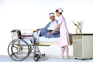 日本橋で長期的に効果のあるわきが治療