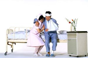 皮膚科も心療内科もクリニックで治療