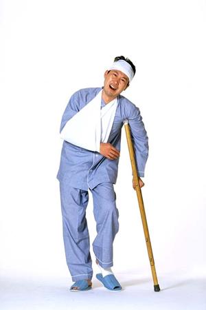 福島のインプラントを良心的価格で行う所