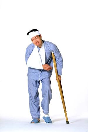 六本木で高評価の眼科専門病院を徹底比較！安心・安全な治療と最新技術で視力矯正をしよう