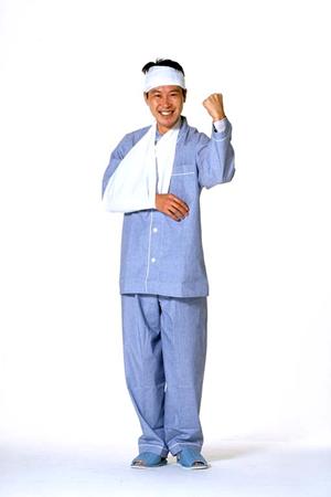 浜松市で小児矯正歯科を探しているなら