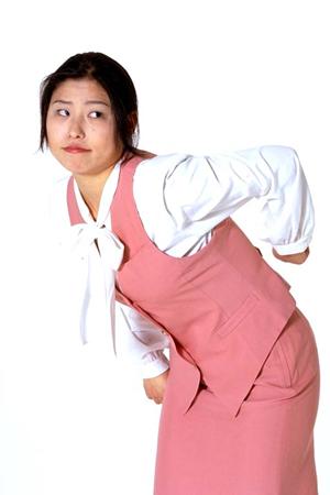 旅行透析を東京で受けるなら