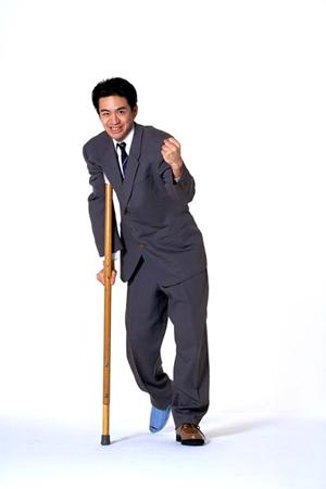 堺市にある人間ドック専門の施設はオススメです。