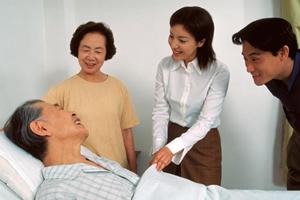 長野県松本市にある平沼歯科医院