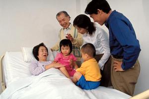 薬院で歯科治療を受ける際のポイントと注意点