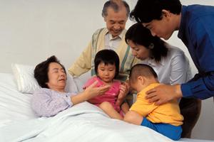 ニキビの悩みは港北区のわたなべ皮膚科へ