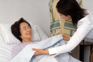 東京でインプラントができる病院をお探しならここ