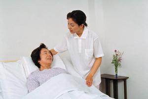 津島市で歯科を選ぶ時の注意点とは