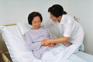 家族全員が通いやすい！東村山でおすすめの歯医者を徹底比較