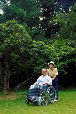 練馬区で評判の皮膚科ベストガイド2026：おすすめクリニックを徹底比較