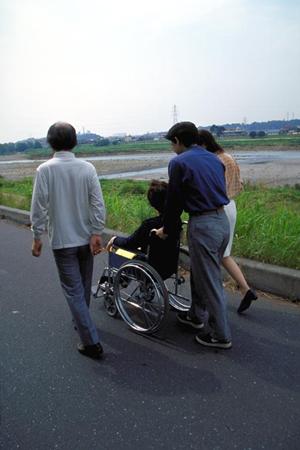 素敵な医療用かつらを楽しめます