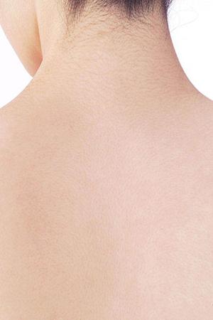 仙台市のクリニックでカウンセリング