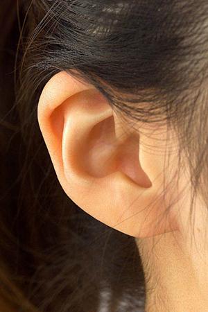 自分だけの医療用ウィッグが作れる