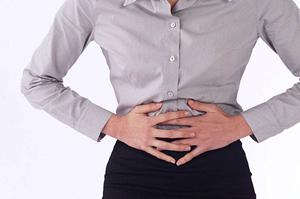 天神で口コミ評判の良い歯医者ガイド2026年版：選ばれる理由とおすすめポイント