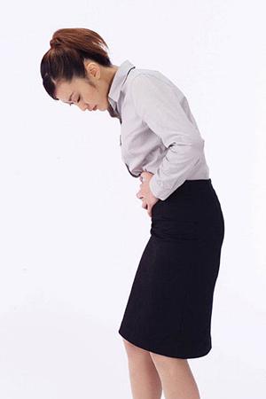 新潟市で肛門を診てもらえるクリニック