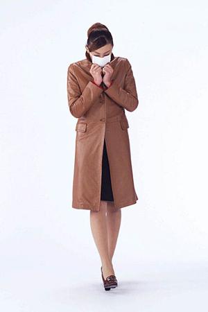 札幌市の呼吸器に特化したクリニック