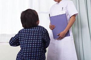 食事を楽しませる事を重視する矯正歯科