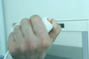 交野市で土日も診療をしている内科