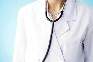 仙台で叶える！AGA治療の完全ガイドと効果的な薄毛対策