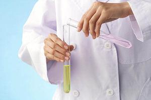 京都にある目立たない矯正ができる歯科医院