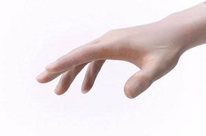 痛みの少ない小児矯正を実施している歯科