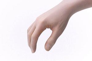 胃カメラを実施するみなとみらいの病院