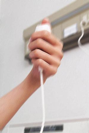 上柚木でよい歯科を見つけるポイント