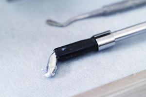 堺市でインプラントにしたいのならここ