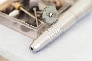 インプラントの料金を調べている方へ