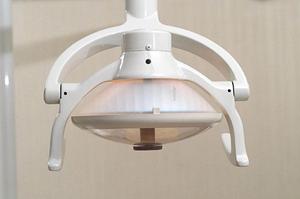 産婦人科でピルを処方してもらえます