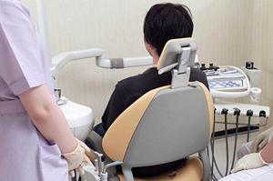 今後の歯科医療の向上を担う磁性アタッチメント